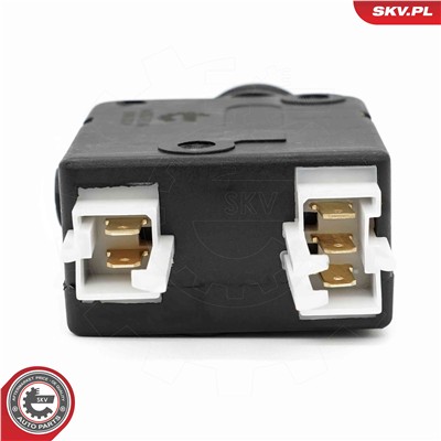 ESEN SKV 60SKV386 EAN: 5903968491673.