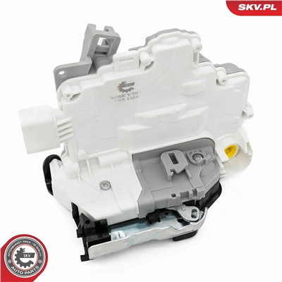 ESEN SKV 60SKV391 EAN: 5903968491604.