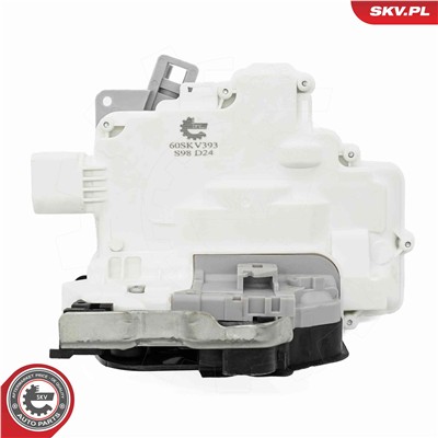 ESEN SKV 60SKV393 EAN: 5903968498993.