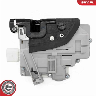 ESEN SKV 60SKV393 EAN: 5903968498993.