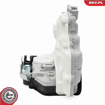 ESEN SKV 60SKV393 EAN: 5903968498993.