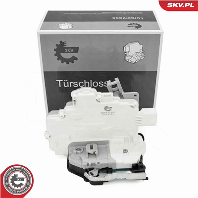 ESEN SKV 60SKV394 EAN: 5903968499006.