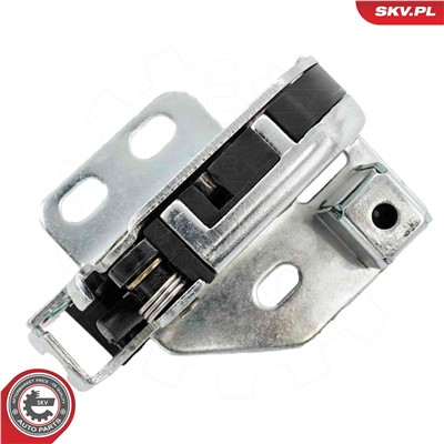 ESEN SKV 60SKV413 EAN: 5906302235148.