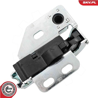 ESEN SKV 60SKV413 EAN: 5906302235148.