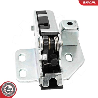 ESEN SKV 60SKV413 EAN: 5906302235148.