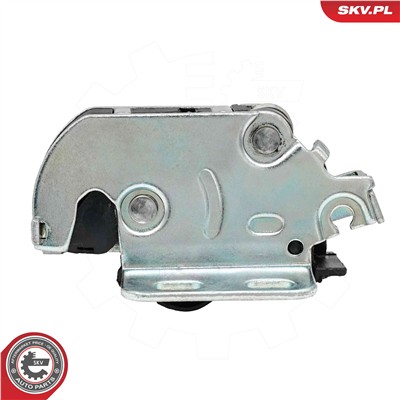 ESEN SKV 60SKV413 EAN: 5906302235148.