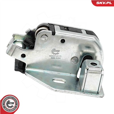ESEN SKV 60SKV413 EAN: 5906302235148.