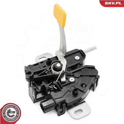 ESEN SKV 60SKV600 EAN: 5903968478803.