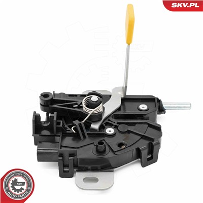 ESEN SKV 60SKV600 EAN: 5903968478803.