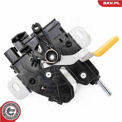 ESEN SKV 60SKV600 EAN: 5903968478803.