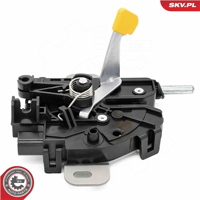 ESEN SKV 60SKV601 EAN: 5903968478810.