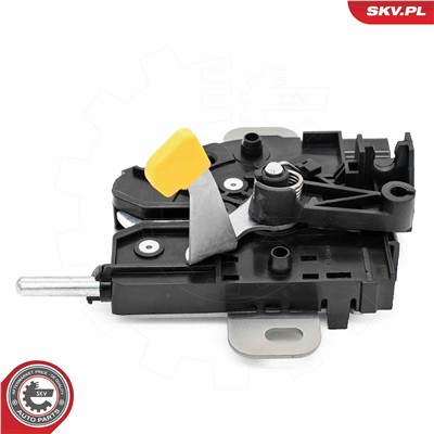 ESEN SKV 60SKV601 EAN: 5903968478810.