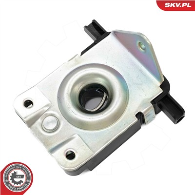 ESEN SKV 60SKV602 EAN: 5903968478827.