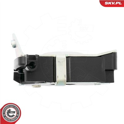 ESEN SKV 60SKV602 EAN: 5903968478827.