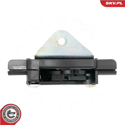 ESEN SKV 60SKV602 EAN: 5903968478827.