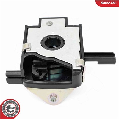 ESEN SKV 60SKV603 EAN: 5903968478834.