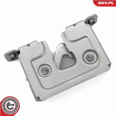 ESEN SKV 60SKV604 EAN: 5903968478841.