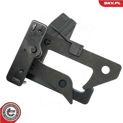 ESEN SKV 60SKV605 EAN: 5903968478858.