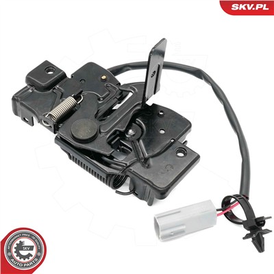 ESEN SKV 60SKV606 EAN: 5903968478865.