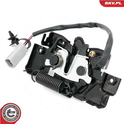 ESEN SKV 60SKV606 EAN: 5903968478865.