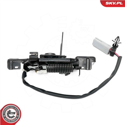 ESEN SKV 60SKV606 EAN: 5903968478865.