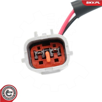 ESEN SKV 60SKV606 EAN: 5903968478865.