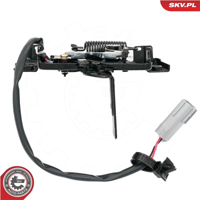 ESEN SKV 60SKV606 EAN: 5903968478865.