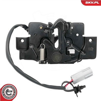 ESEN SKV 60SKV606 EAN: 5903968478865.