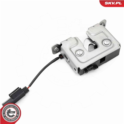 ESEN SKV 60SKV607 EAN: 5903968478872.