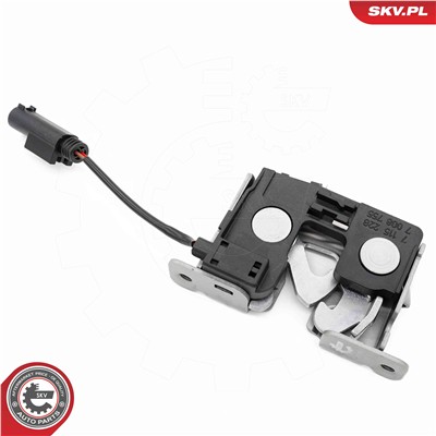 ESEN SKV 60SKV607 EAN: 5903968478872.