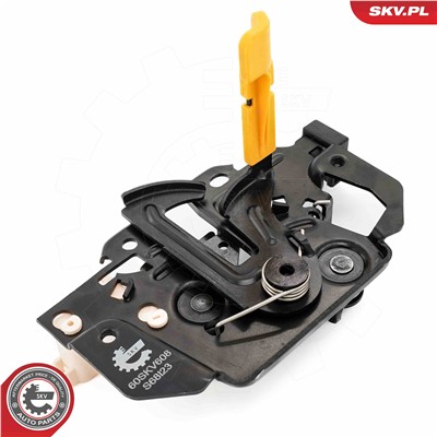 ESEN SKV 60SKV608 EAN: 5903968478889.