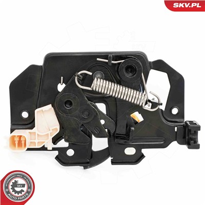 ESEN SKV 60SKV608 EAN: 5903968478889.