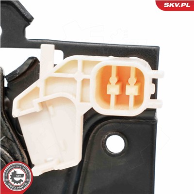 ESEN SKV 60SKV608 EAN: 5903968478889.