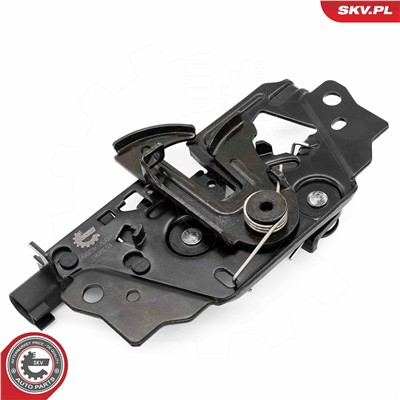 ESEN SKV 60SKV609 EAN: 5903968478896.