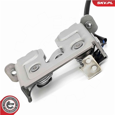 ESEN SKV 60SKV610 EAN: 5903968478902.