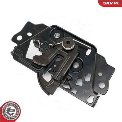 ESEN SKV 60SKV611 EAN: 5903968478919.