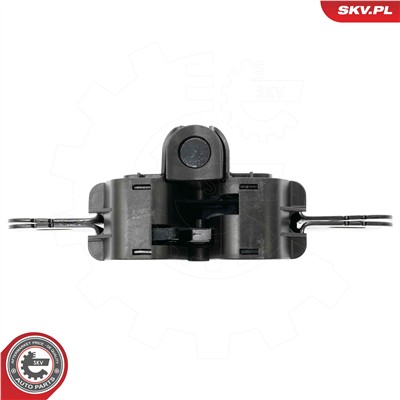 ESEN SKV 60SKV613 EAN: 5903968478933.