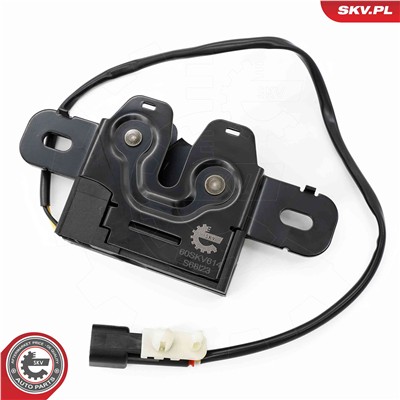 ESEN SKV 60SKV614 EAN: 5903968478940.