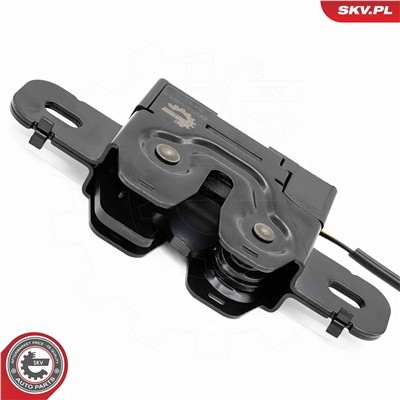 ESEN SKV 60SKV614 EAN: 5903968478940.