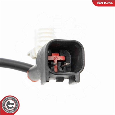 ESEN SKV 60SKV614 EAN: 5903968478940.