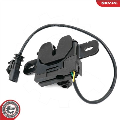 ESEN SKV 60SKV615 EAN: 5903968478957.