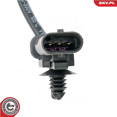 ESEN SKV 60SKV615 EAN: 5903968478957.