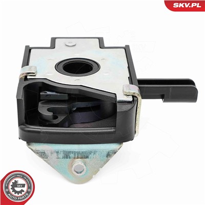 ESEN SKV 60SKV616 EAN: 5903968478964.