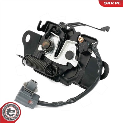 ESEN SKV 60SKV618 EAN: 5903968478988.