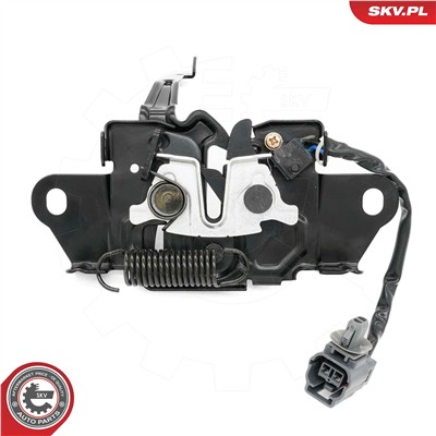 ESEN SKV 60SKV618 EAN: 5903968478988.