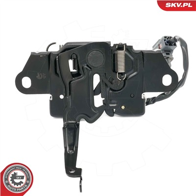 ESEN SKV 60SKV618 EAN: 5903968478988.