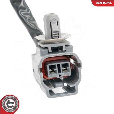 ESEN SKV 60SKV618 EAN: 5903968478988.