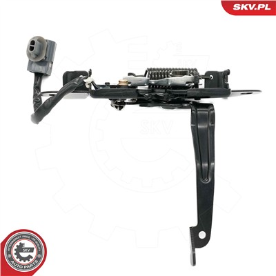 ESEN SKV 60SKV618 EAN: 5903968478988.