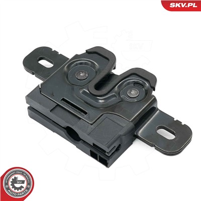 ESEN SKV 60SKV620 EAN: 5903968479008.