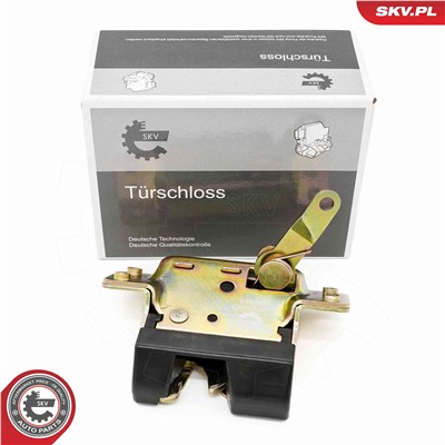 ESEN SKV 60SKV623 EAN: 5903968479039.